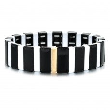 Pulseira Esmaltada Refª 94