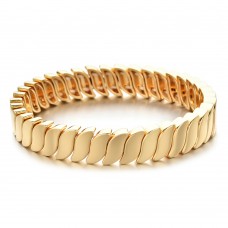 Pulseira Esmaltada Refª 822