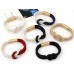 Pulseira NAVY SH-019 Bege