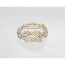 Pulseira NAVY SH-019 Gelo