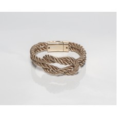 Pulseira NAVY SH-019 Bege