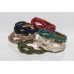 Pulseira NAVY SH-019 Azul Escuro
